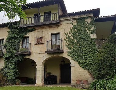 Foto 1 de Villa en Marina de Cudeyo