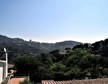 Foto 2 de Villa en Canyelles - Montgoda, Lloret de Mar