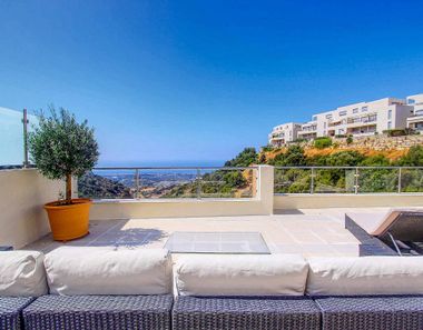 Foto 2 de Apartament a Los Monteros - Bahía de Marbella, Marbella
