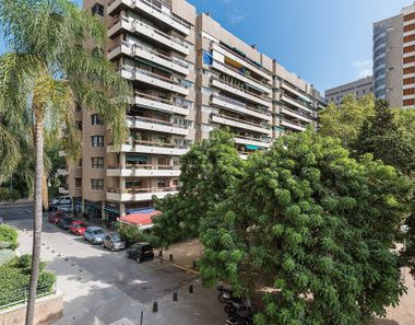 Foto 1 de Apartamento en Sant Gervasi - Galvany, Barcelona