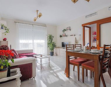 Foto 1 de Apartamento en Santa Aurelia, Sevilla