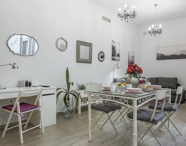 Foto 1 de Apartamento en San Roque, Sevilla