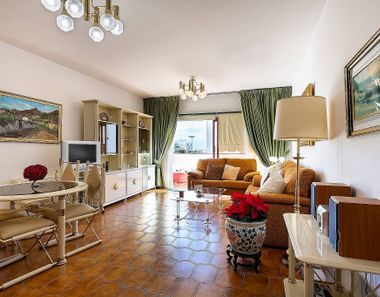 Foto 2 de Apartamento en Santa Catalina - Canteras, Palmas de Gran Canaria(Las)