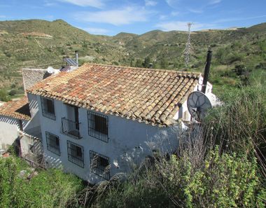 Foto 2 de Casa en Albánchez