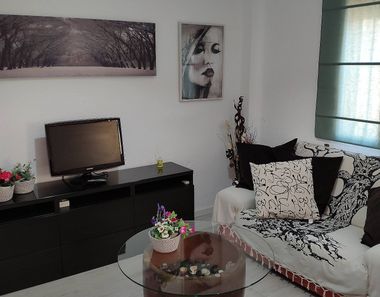 Foto 1 de Apartament a Olletas - Sierra Blanquilla, Málaga