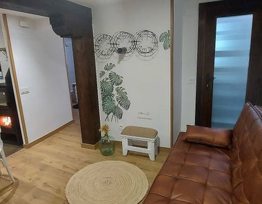 Foto 1 de Apartamento en San Vicente de la Sonsierra