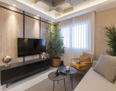 Foto 2 de Apartamento en Lista, Madrid
