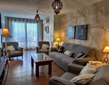 Foto 2 de Apartamento en Tarifa