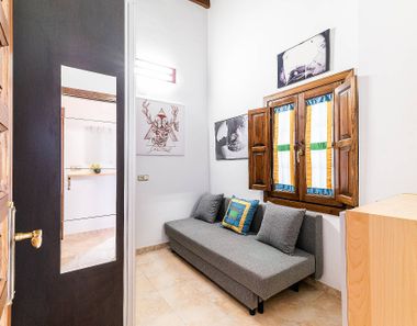 Foto 2 de Apartamento en Albaicín, Granada