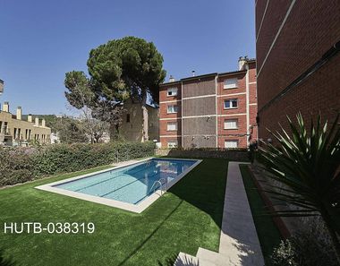 Foto 1 de Apartamento en Sant Andreu de Llavaneres