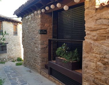 Foto 1 de Casa a Gavet de la Conca