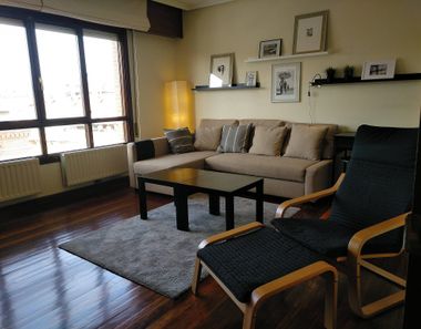 Foto 1 de Apartamento en Amorebieta-Etxano