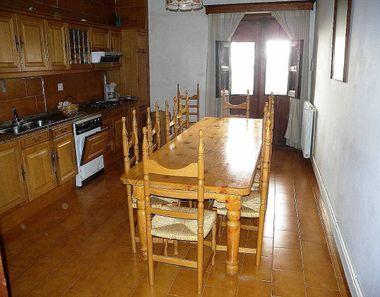 Foto 1 de Apartament a Linares de Mora