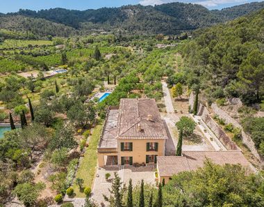 Foto 2 de Villa en Establiments - Son Espanyol - Son Sardina, Palma de Mallorca