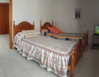 Foto 2 de Apartament a Azucaica - Santa María de Benquerencia, Toledo