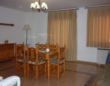 Foto 1 de Apartamento en Cazorla