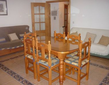 Foto 2 de Apartamento en Cazorla