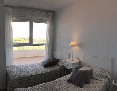 Foto 2 de Apartamento en Canet d´En Berenguer