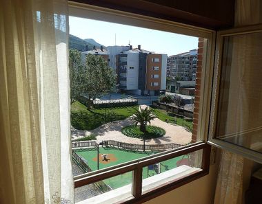 Foto 2 de Apartamento en Santoña