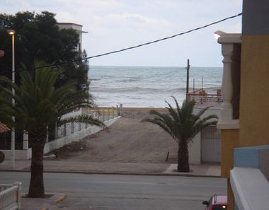 Foto 2 de Apartament a Moncófar playa, Moncofa
