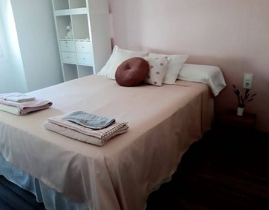 Foto 2 de Apartamento en Almerimar - Balerma - San Agustín - Costa de Ejido, Ejido (El)