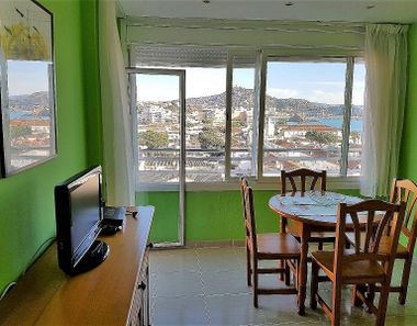 Foto 2 de Apartamento en Els Pins, Blanes