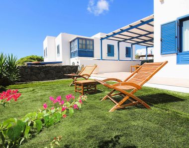 Foto 2 de Casa en Valterra - Altavista, Arrecife