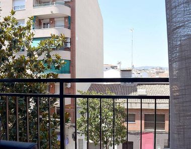 Foto 1 de Apartament a Santa Eulàlia, Hospitalet de Llobregat, L´