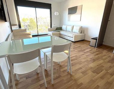 Foto 2 de Apartamento en Santa Eulàlia, Hospitalet de Llobregat, L´