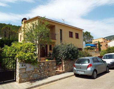 Foto 2 de Villa en Sant Llorenç de la Muga