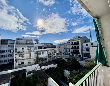 Foto 2 de Apartament a Barri del Mar - Ribes Roges, Vilanova i La Geltrú