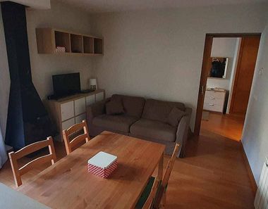 Foto 2 de Apartamento en Alp