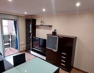 Foto 2 de Apartamento en Riu, Santa Coloma de Gramanet
