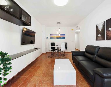 Foto 2 de Apartament a Centro, Torrevieja