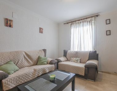 Foto 2 de Apartamento en Centro, Huelva