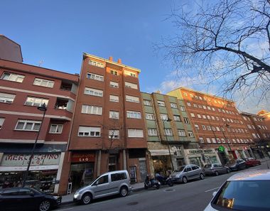 Foto 2 de Apartament a Contrueces, Gijón