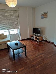 Foto 2 de Apartamento en Pontedeume
