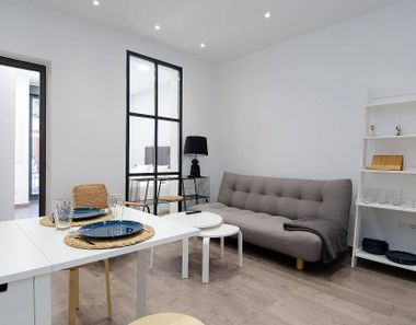 Foto 1 de Apartamento en Imperial, Madrid
