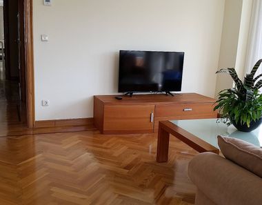 Foto 1 de Apartamento en Ibaeta, San Sebastián-Donostia
