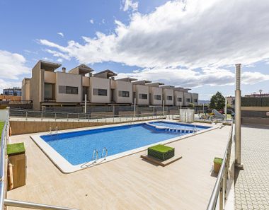 Foto 1 de Apartamento en Cabezo de Torres, Murcia