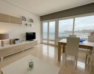 Foto 1 de Apartamento en Playa de los Locos, Torrevieja