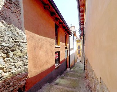 Foto 1 de Casa rural en calle El Pastor en Graus