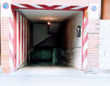 Foto 2 de Garaje en Zorroza, Bilbao