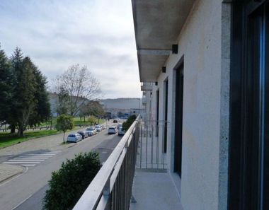 Foto 2 de Piso en Campus Sur - Santa Marta, Santiago de Compostela