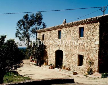 Foto 2 de Casa rural a Massanes