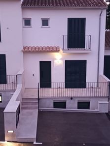 Foto 1 de Casa adossada a Son Rapinya - La Vileta, Palma de Mallorca