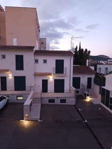 Foto 2 de Casa adossada a Son Rapinya - La Vileta, Palma de Mallorca