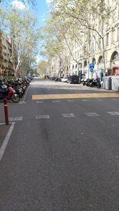 Foto 1 de Garaje en calle De la Cera, El Raval, Barcelona