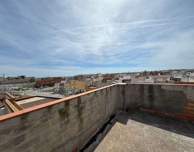 Foto 2 de Edifici a Norte, Castellón de la Plana