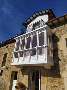 Foto 1 de Casa rural a Corvera de Toranzo
